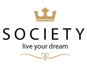 Society Blog