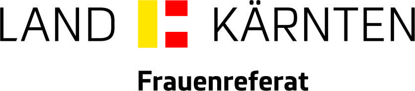 Logo_des_Landes_Kaernten