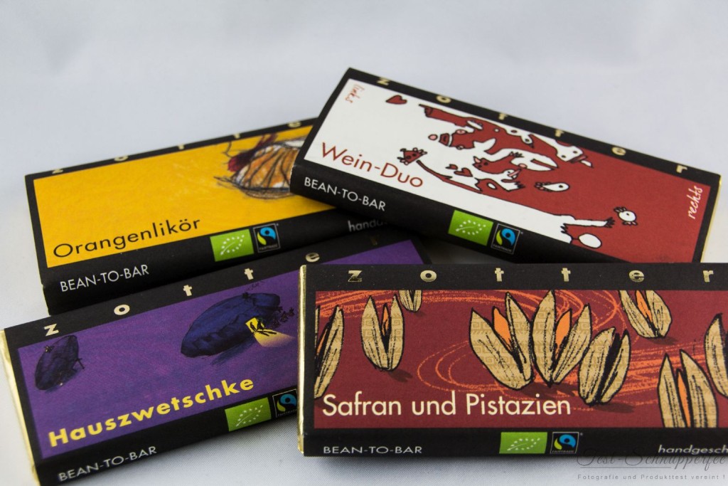 Schokoladen-Manufaktur-GmbH-Bean-to-bar-zotter-Schokolade