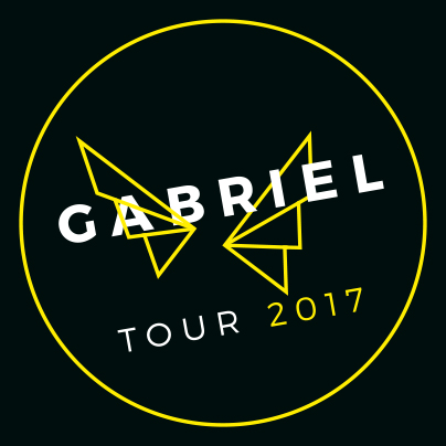 EC_Gabriel_Tour-Logo_404x404